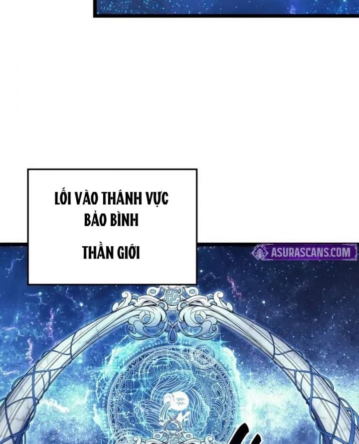 Sự Trở Lại Của Anh Hùng Cấp Thảm Họa: Chapter 125