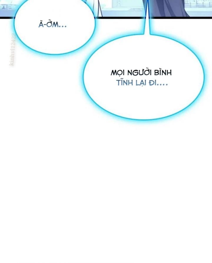 Sự Trở Lại Của Anh Hùng Cấp Thảm Họa: Chapter 125