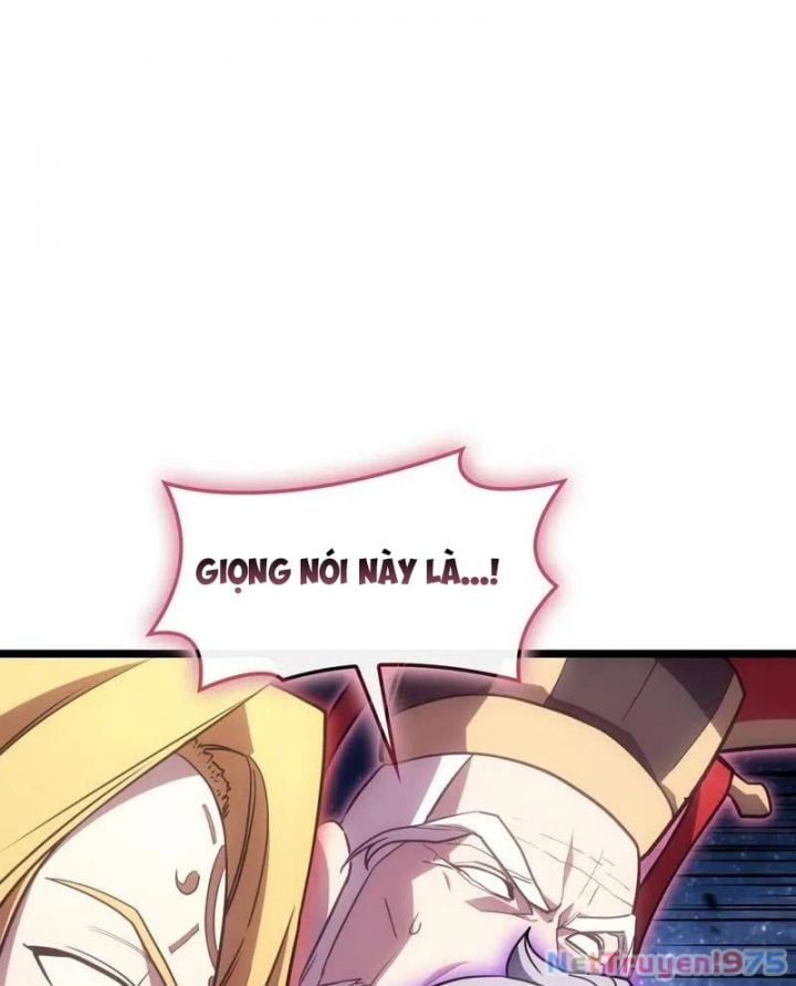 Sự Trở Lại Của Anh Hùng Cấp Thảm Họa: Chapter 125