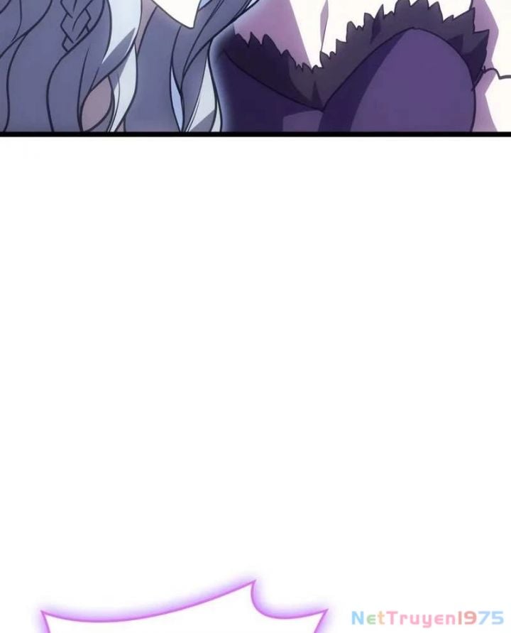 Sự Trở Lại Của Anh Hùng Cấp Thảm Họa: Chapter 125