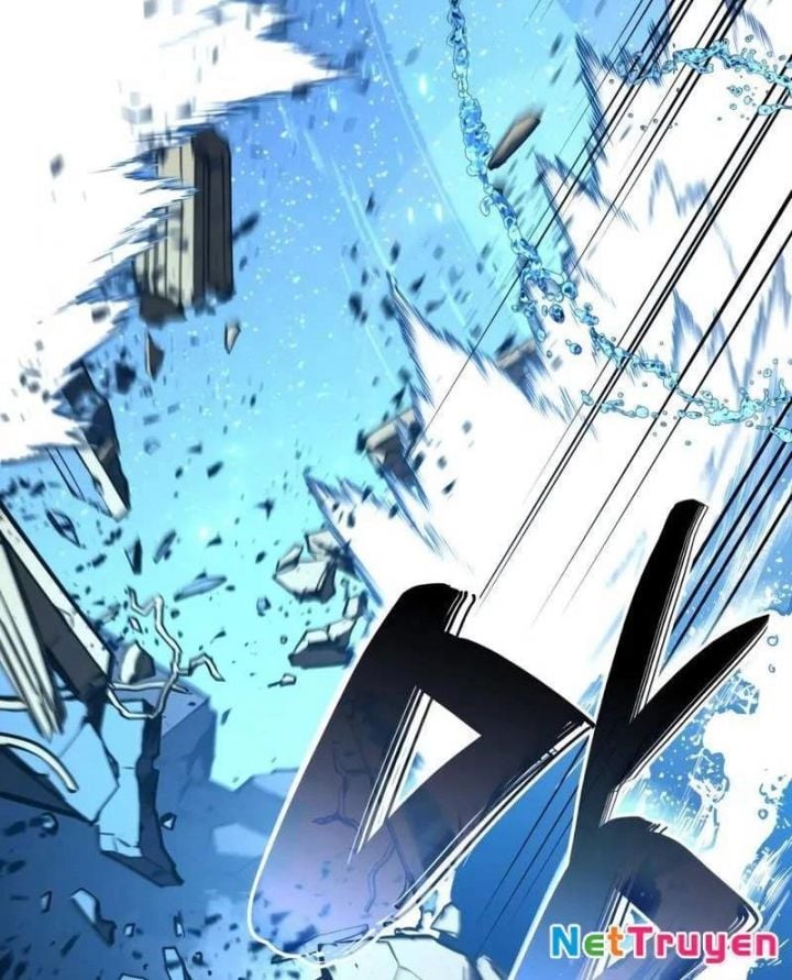 Sự Trở Lại Của Anh Hùng Cấp Thảm Họa: Chapter 125