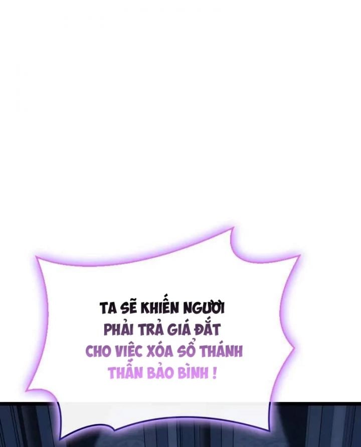 Sự Trở Lại Của Anh Hùng Cấp Thảm Họa: Chapter 125