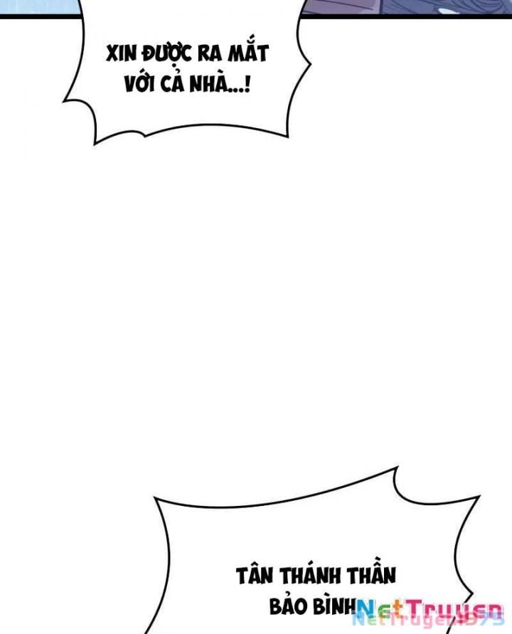 Sự Trở Lại Của Anh Hùng Cấp Thảm Họa: Chapter 125