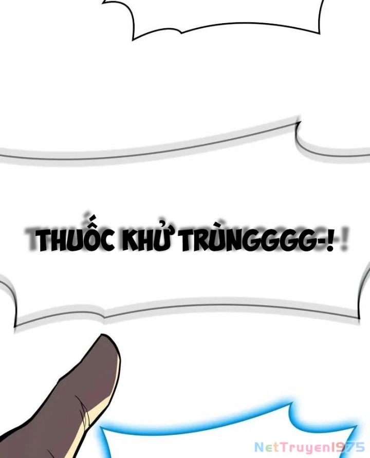 Sự Trở Lại Của Anh Hùng Cấp Thảm Họa: Chapter 125