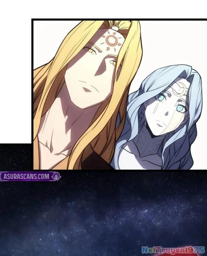 Sự Trở Lại Của Anh Hùng Cấp Thảm Họa: Chapter 125