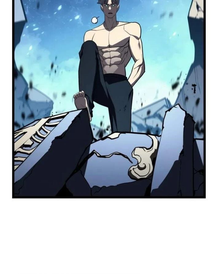 Sự Trở Lại Của Anh Hùng Cấp Thảm Họa: Chapter 125