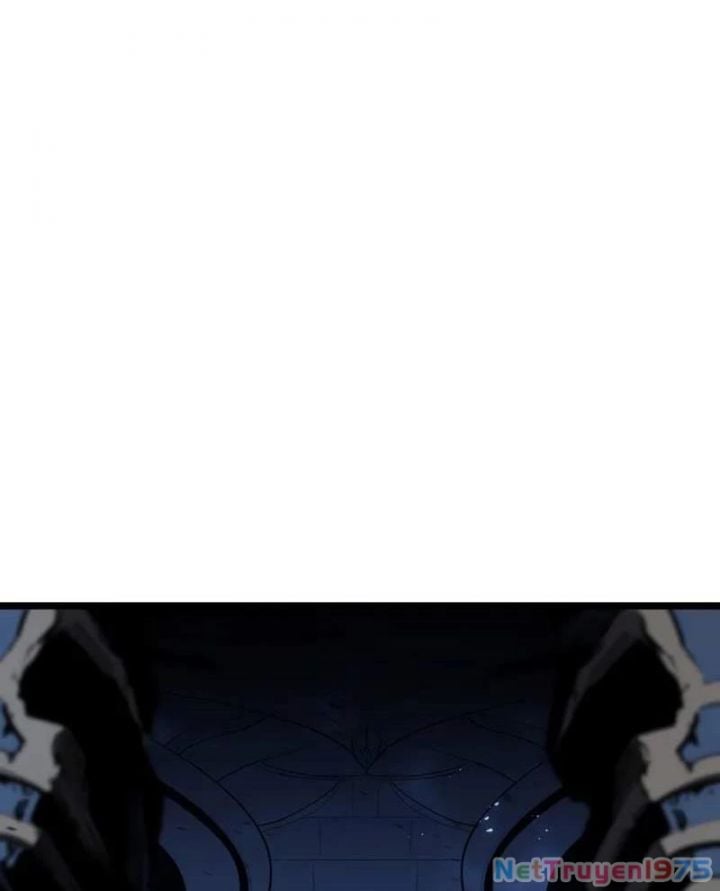 Sự Trở Lại Của Anh Hùng Cấp Thảm Họa: Chapter 125