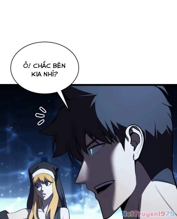 Sự Trở Lại Của Anh Hùng Cấp Thảm Họa: Chapter 125