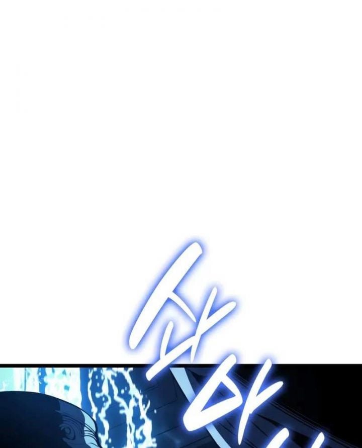 Sự Trở Lại Của Anh Hùng Cấp Thảm Họa: Chapter 125