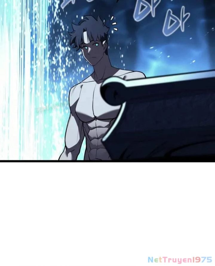 Sự Trở Lại Của Anh Hùng Cấp Thảm Họa: Chapter 125