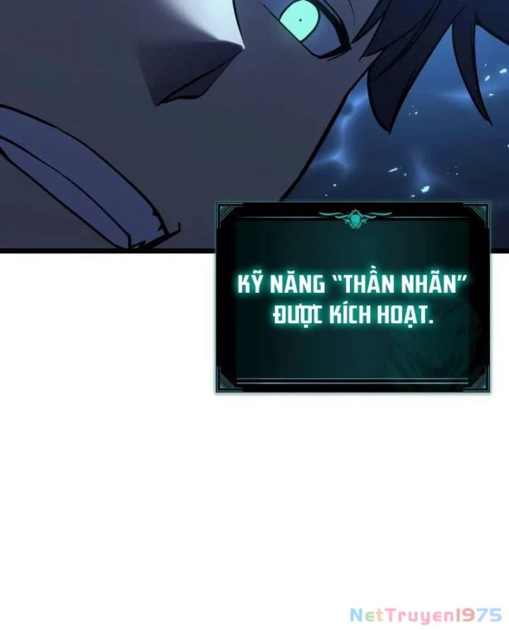 Sự Trở Lại Của Anh Hùng Cấp Thảm Họa: Chapter 125