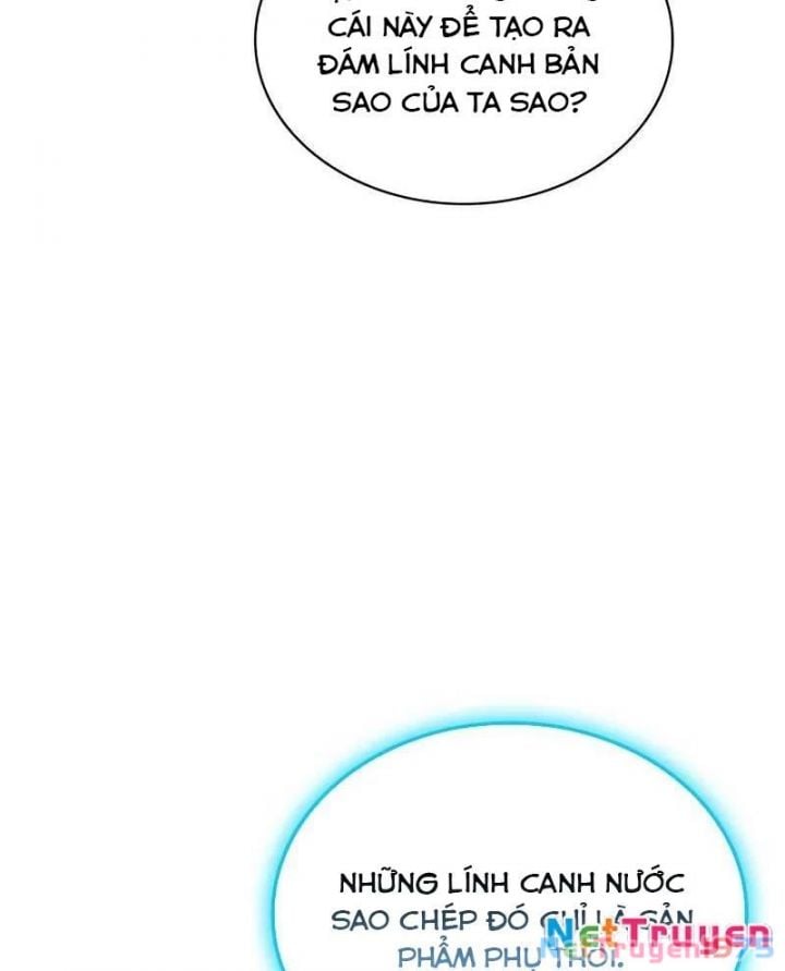 Sự Trở Lại Của Anh Hùng Cấp Thảm Họa: Chapter 125