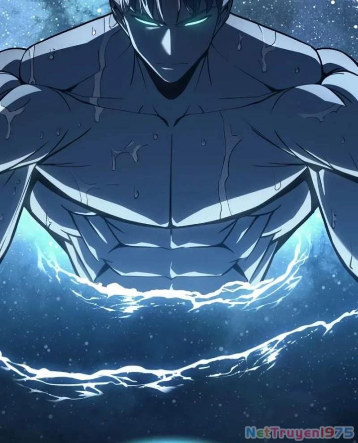 Sự Trở Lại Của Anh Hùng Cấp Thảm Họa: Chapter 125