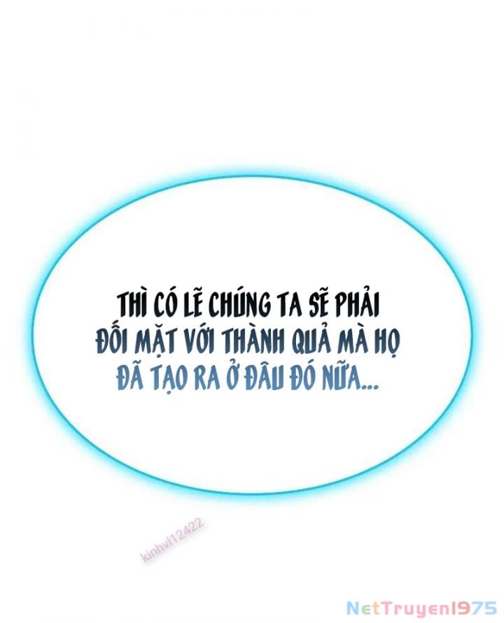 Sự Trở Lại Của Anh Hùng Cấp Thảm Họa: Chapter 125