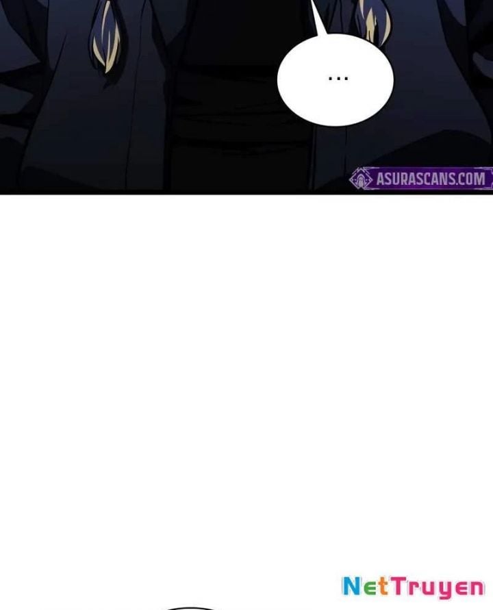 Sự Trở Lại Của Anh Hùng Cấp Thảm Họa: Chapter 125