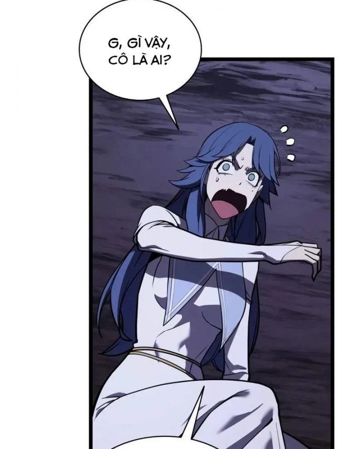 Sự Trở Lại Của Anh Hùng Cấp Thảm Họa: Chapter 125