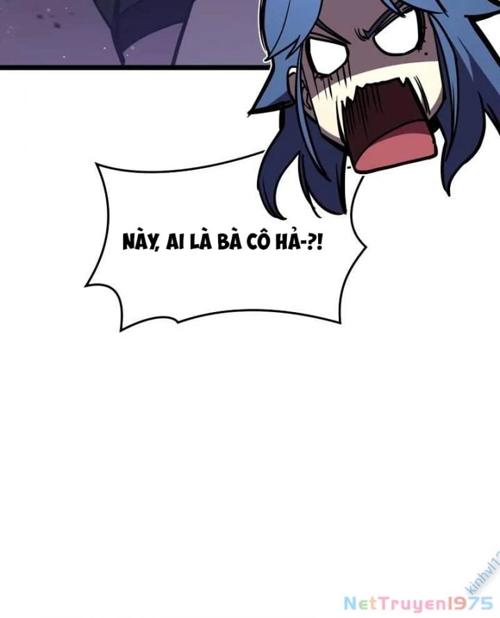 Sự Trở Lại Của Anh Hùng Cấp Thảm Họa: Chapter 125