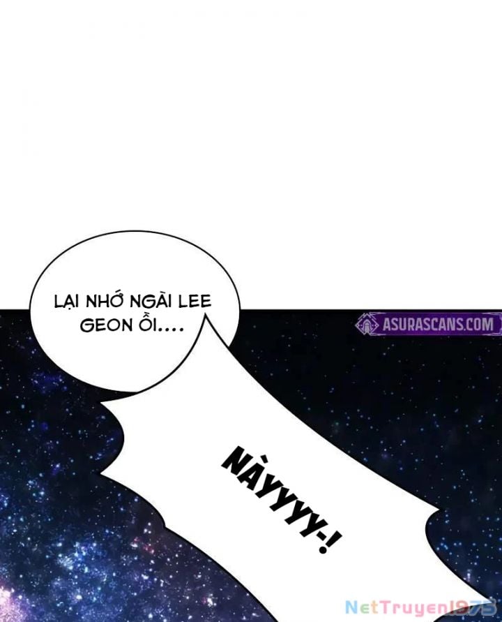 Sự Trở Lại Của Anh Hùng Cấp Thảm Họa: Chapter 125