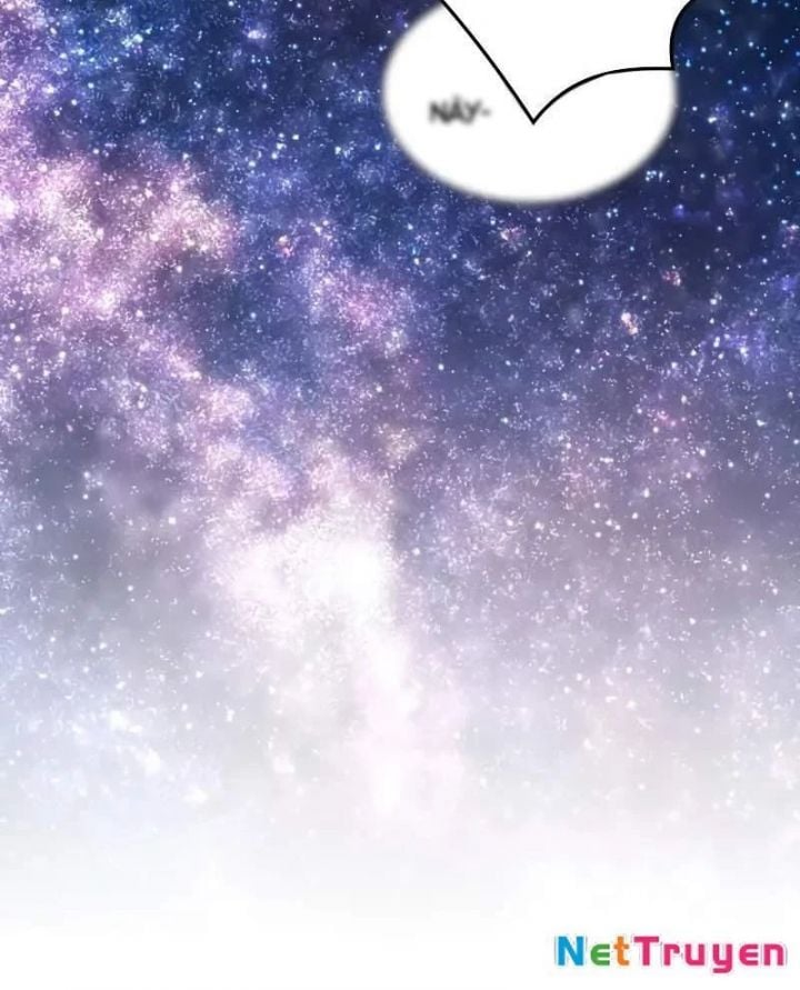 Sự Trở Lại Của Anh Hùng Cấp Thảm Họa: Chapter 125