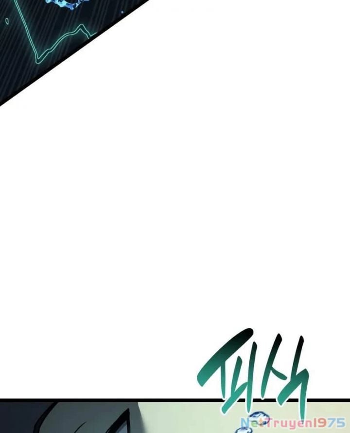 Sự Trở Lại Của Anh Hùng Cấp Thảm Họa: Chapter 125