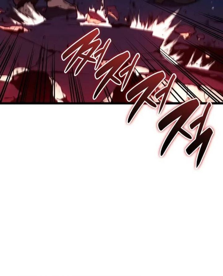 Sự Trở Lại Của Anh Hùng Cấp Thảm Họa: Chapter 125