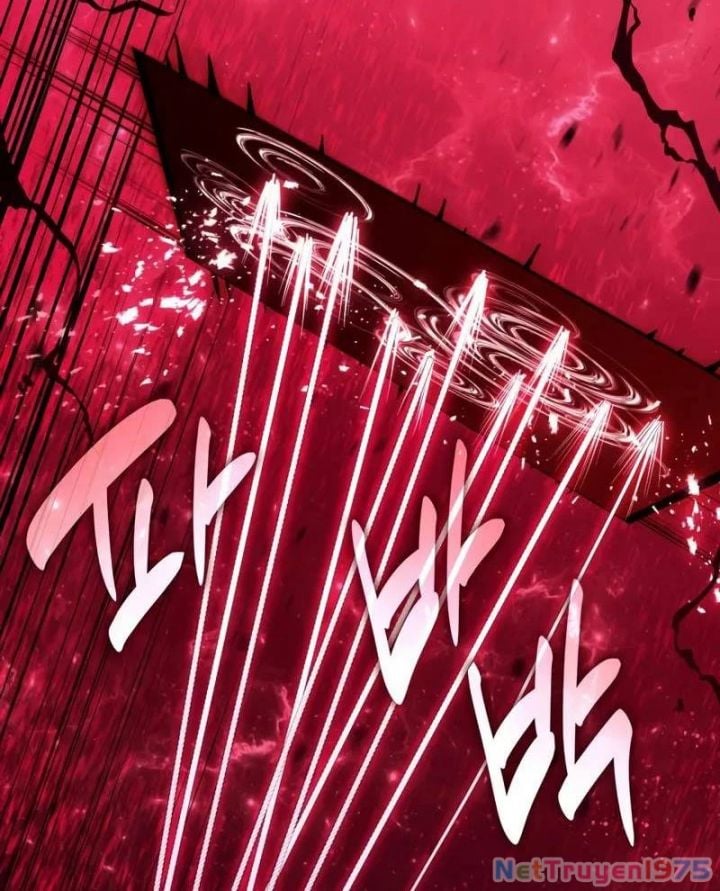 Sự Trở Lại Của Anh Hùng Cấp Thảm Họa: Chapter 125