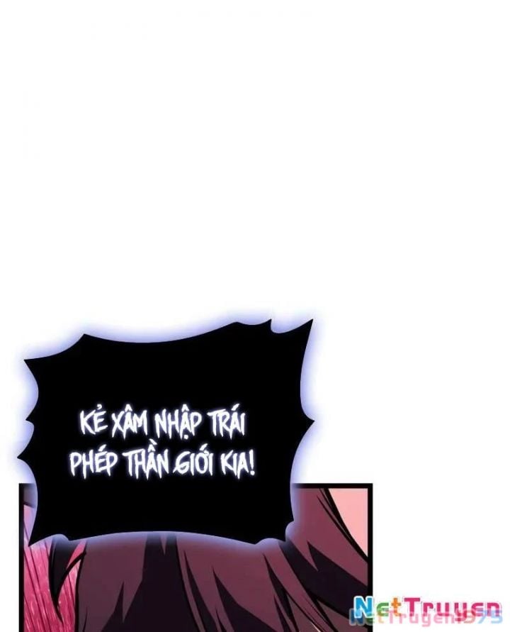 Sự Trở Lại Của Anh Hùng Cấp Thảm Họa: Chapter 125