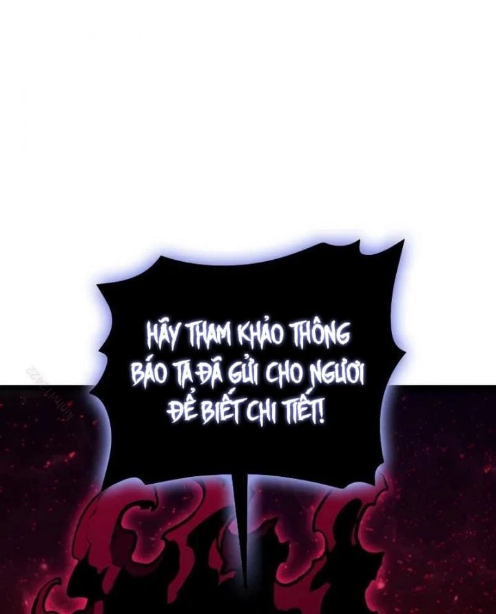 Sự Trở Lại Của Anh Hùng Cấp Thảm Họa: Chapter 125