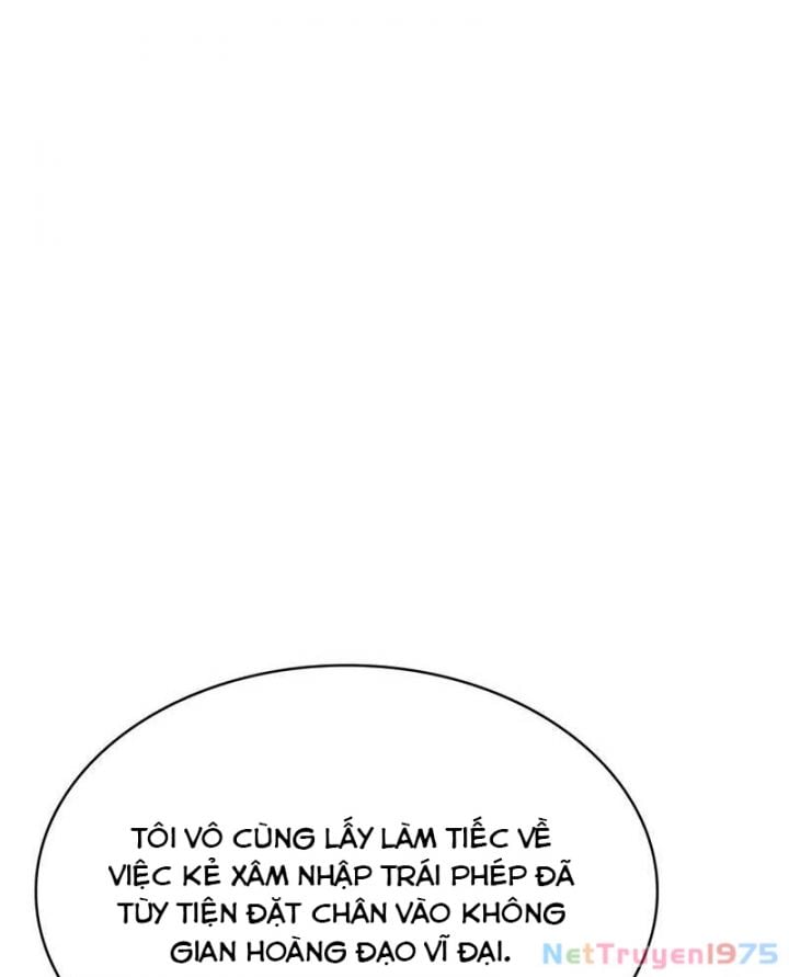 Sự Trở Lại Của Anh Hùng Cấp Thảm Họa: Chapter 125