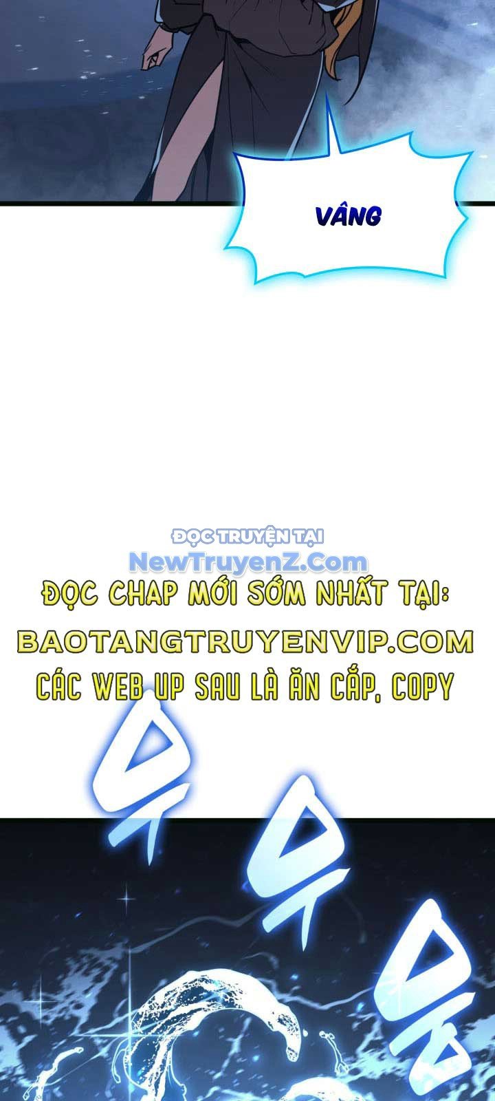 Sự Trở Lại Của Anh Hùng Cấp Thảm Họa: Chapter 126