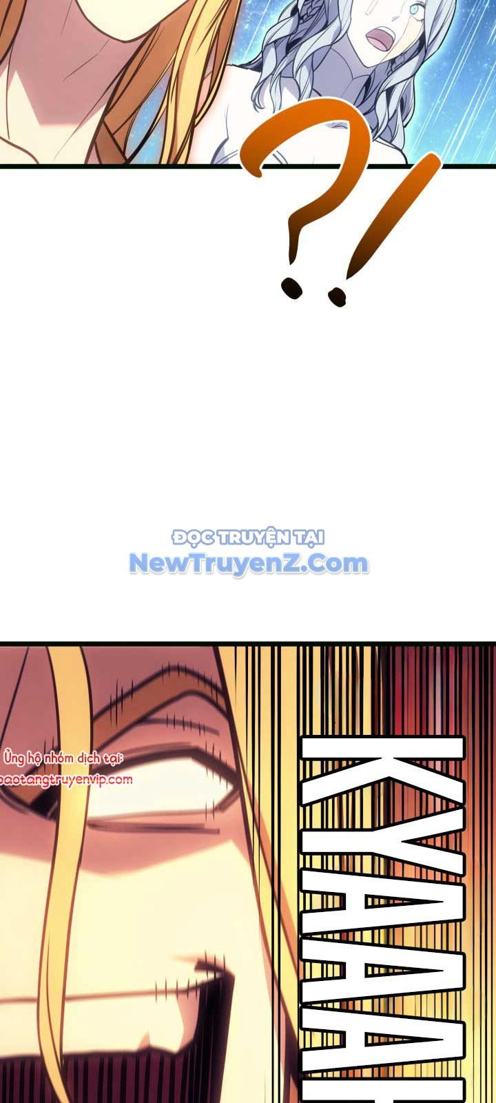 Sự Trở Lại Của Anh Hùng Cấp Thảm Họa: Chapter 126