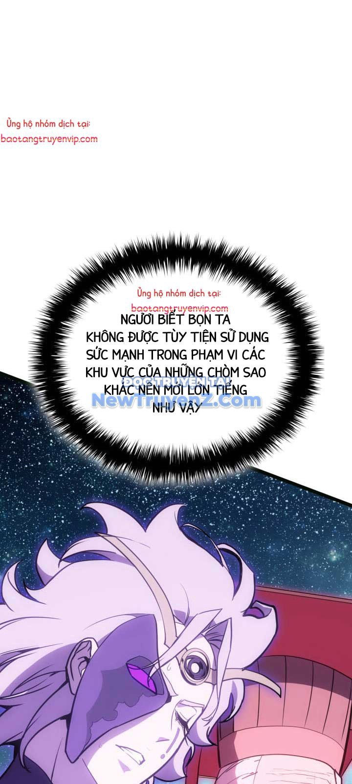 Sự Trở Lại Của Anh Hùng Cấp Thảm Họa: Chapter 126