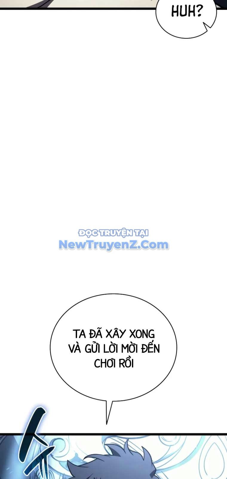 Sự Trở Lại Của Anh Hùng Cấp Thảm Họa: Chapter 127