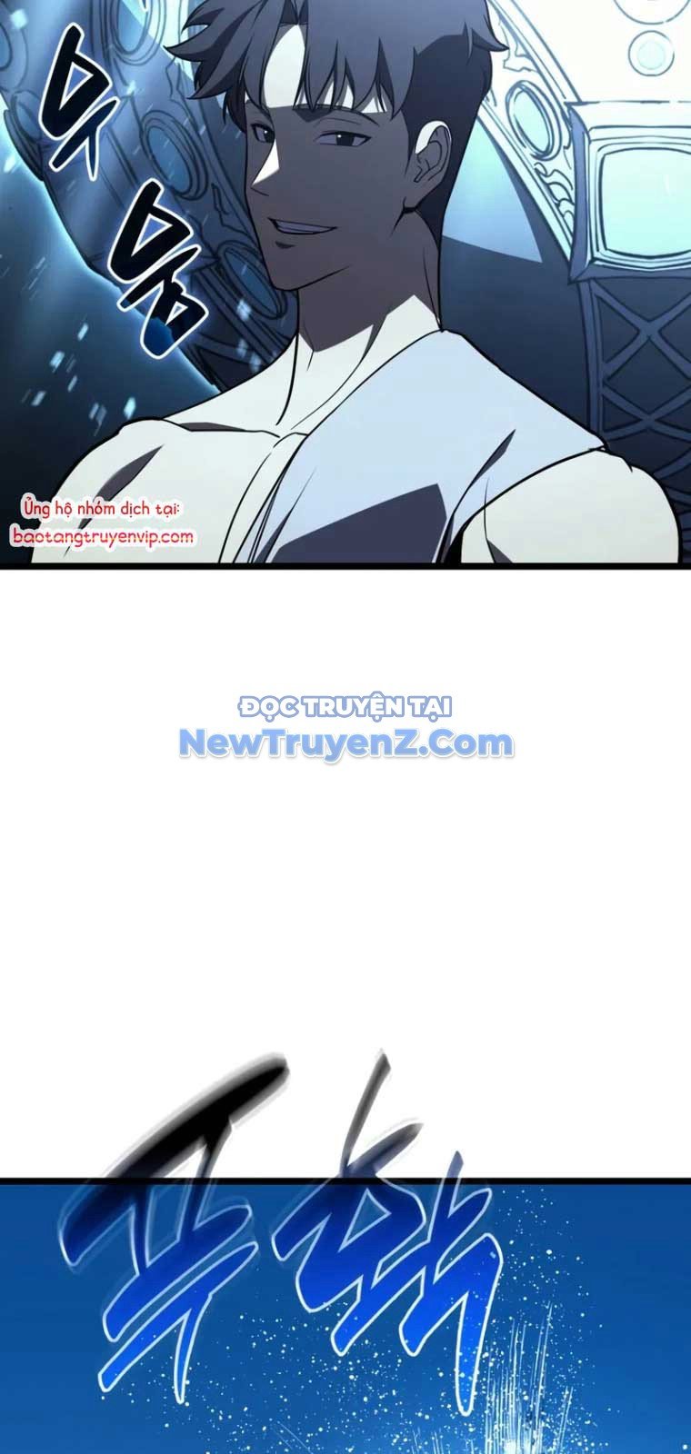 Sự Trở Lại Của Anh Hùng Cấp Thảm Họa: Chapter 127