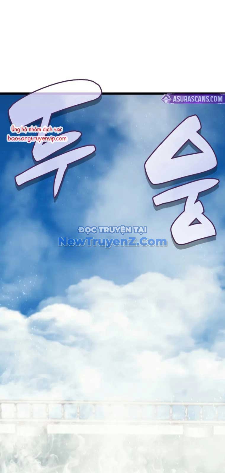 Sự Trở Lại Của Anh Hùng Cấp Thảm Họa: Chapter 127