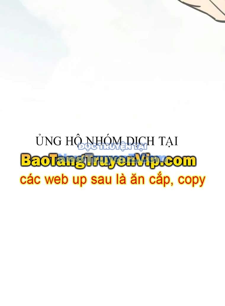 Sự Trở Lại Của Anh Hùng Cấp Thảm Họa: Chapter 127