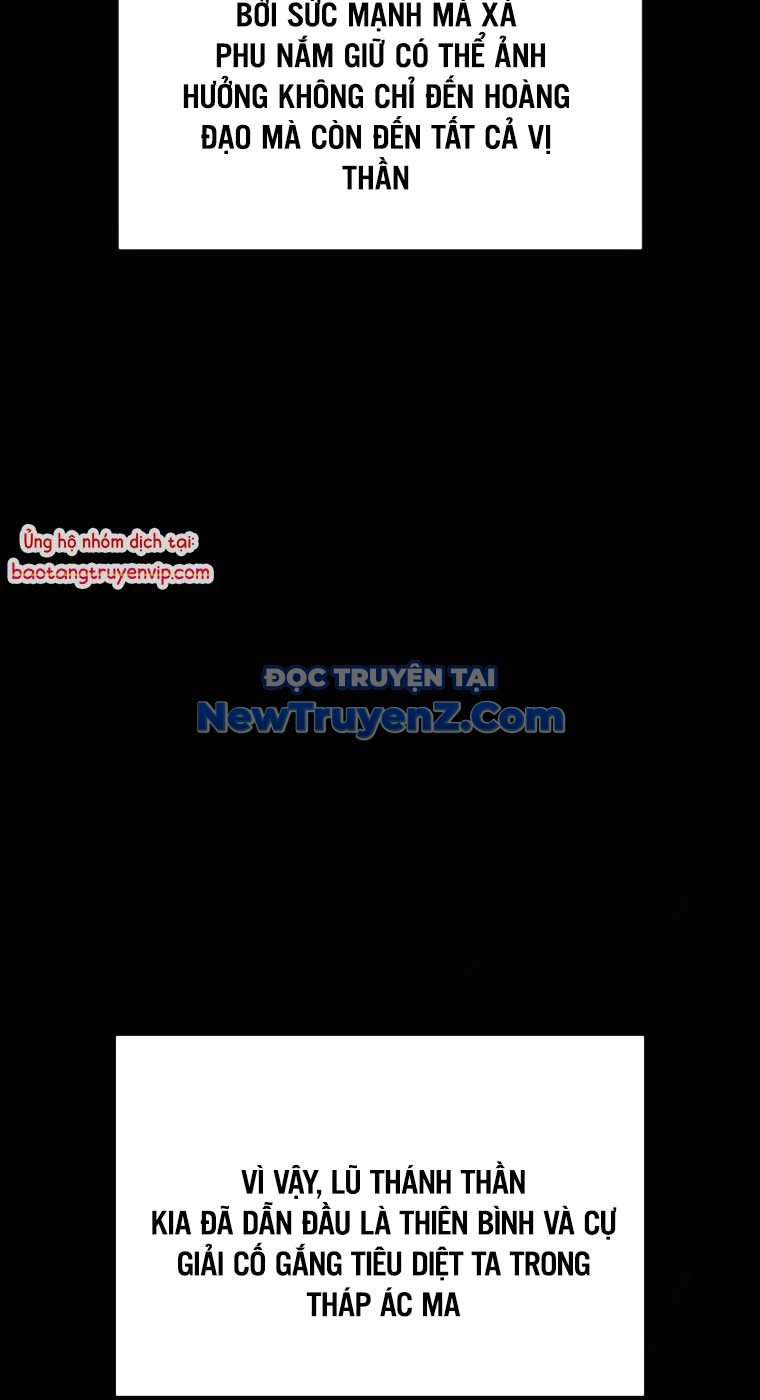 Sự Trở Lại Của Anh Hùng Cấp Thảm Họa: Chapter 127