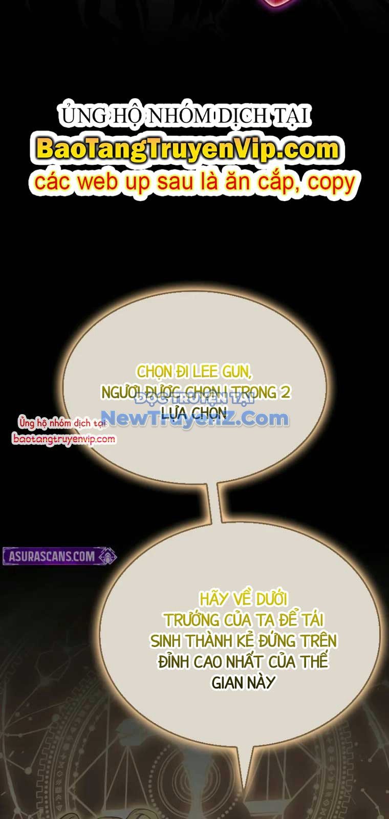 Sự Trở Lại Của Anh Hùng Cấp Thảm Họa: Chapter 127