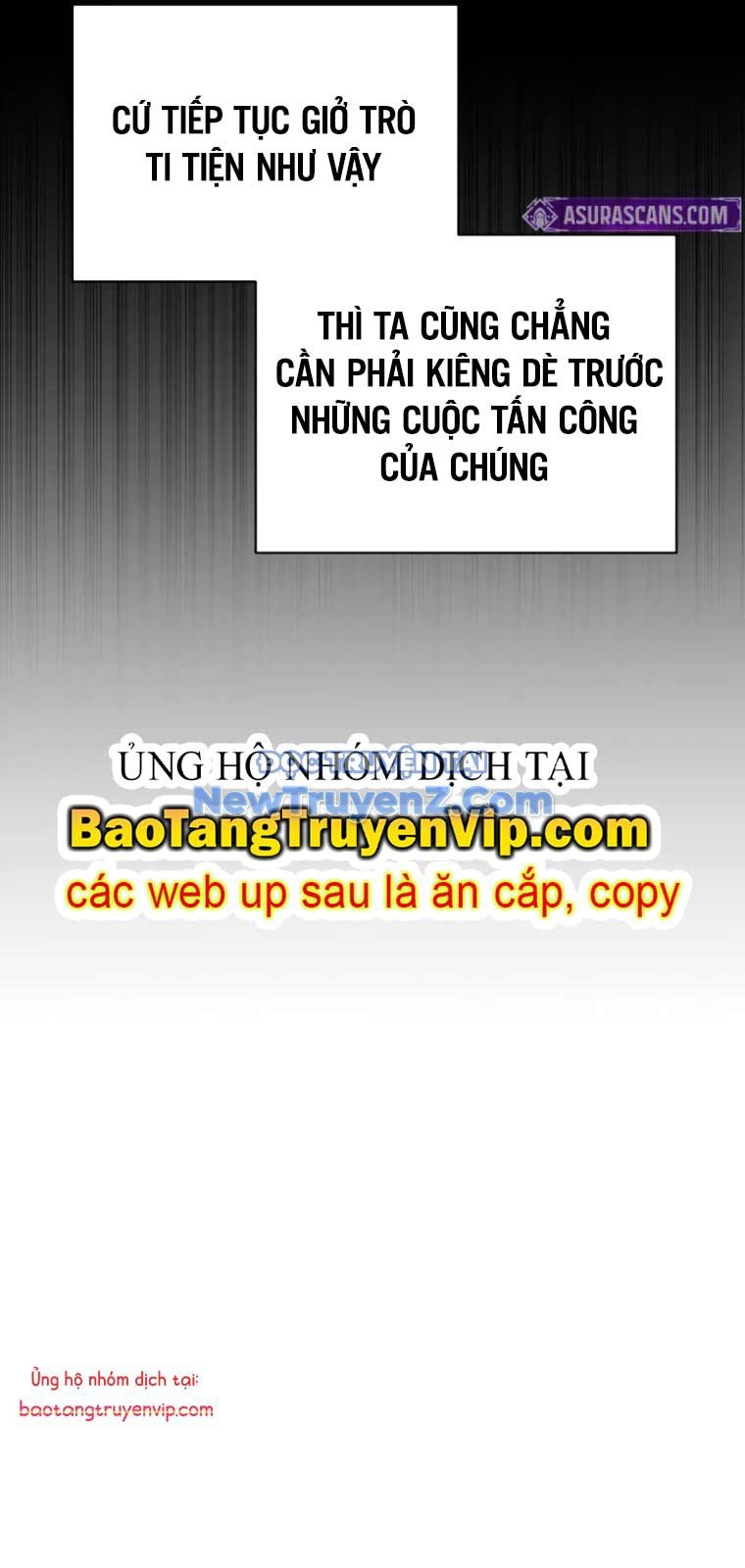 Sự Trở Lại Của Anh Hùng Cấp Thảm Họa: Chapter 127