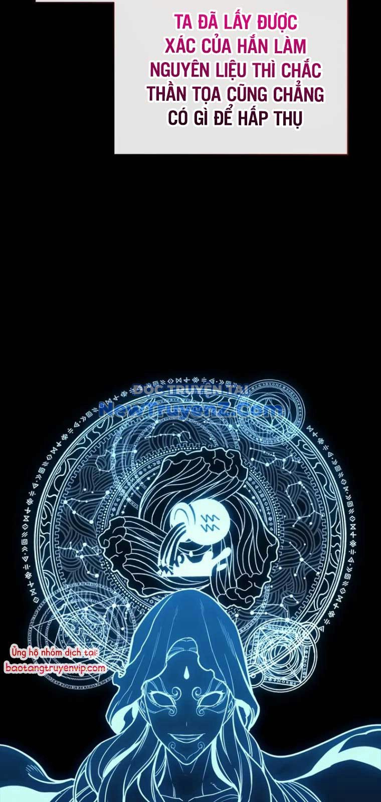 Sự Trở Lại Của Anh Hùng Cấp Thảm Họa: Chapter 127