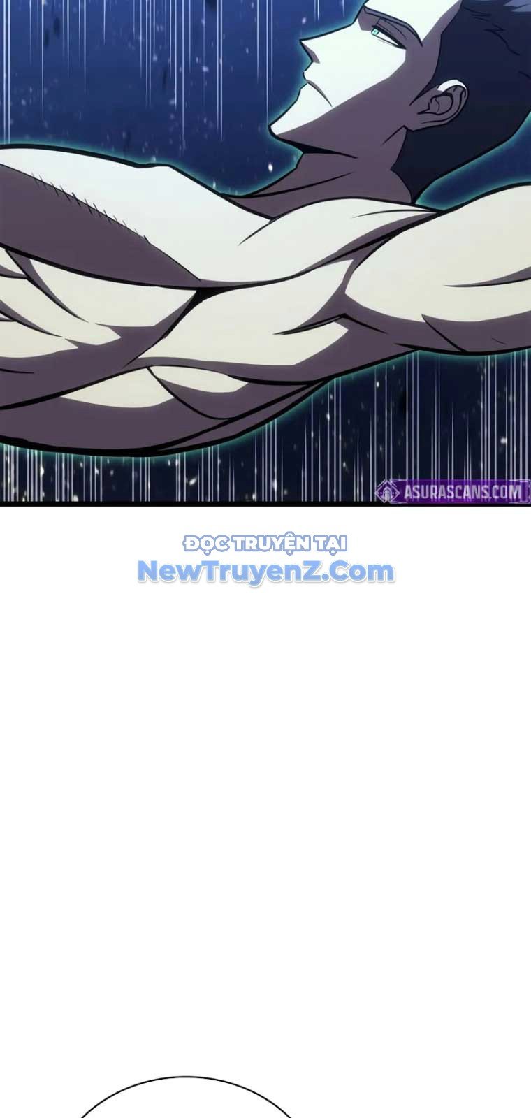 Sự Trở Lại Của Anh Hùng Cấp Thảm Họa: Chapter 127