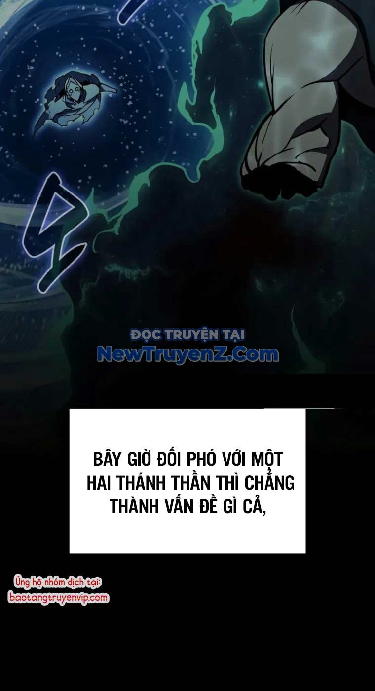 Sự Trở Lại Của Anh Hùng Cấp Thảm Họa: Chapter 127