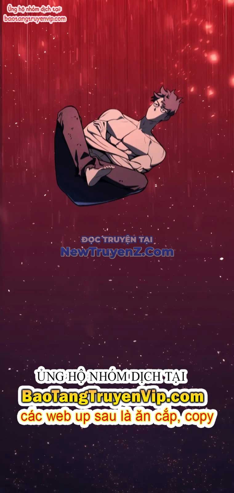 Sự Trở Lại Của Anh Hùng Cấp Thảm Họa: Chapter 127