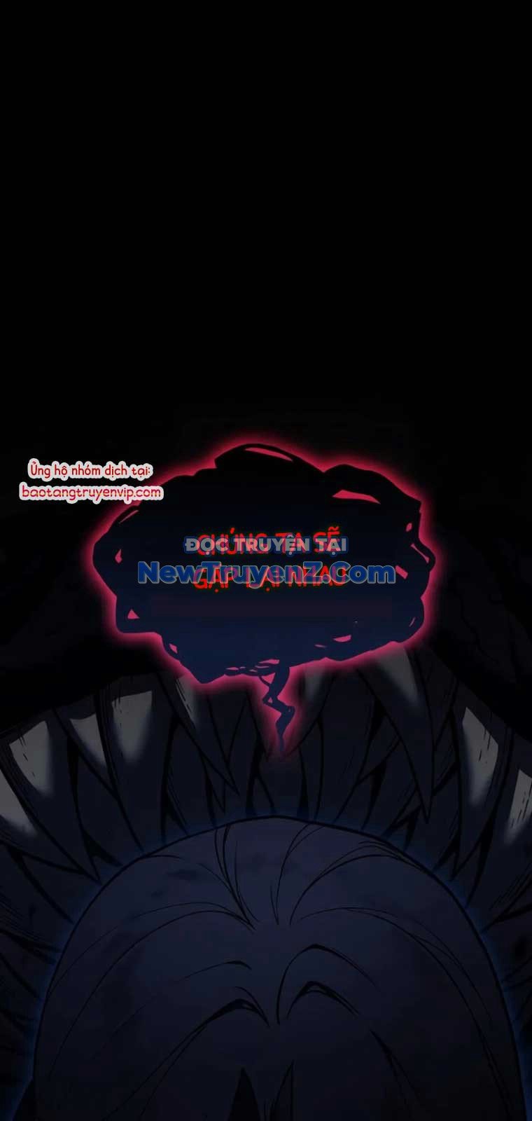 Sự Trở Lại Của Anh Hùng Cấp Thảm Họa: Chapter 127