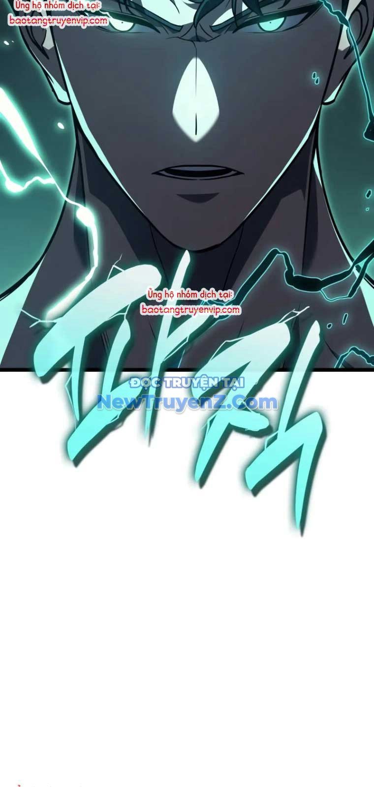 Sự Trở Lại Của Anh Hùng Cấp Thảm Họa: Chapter 127