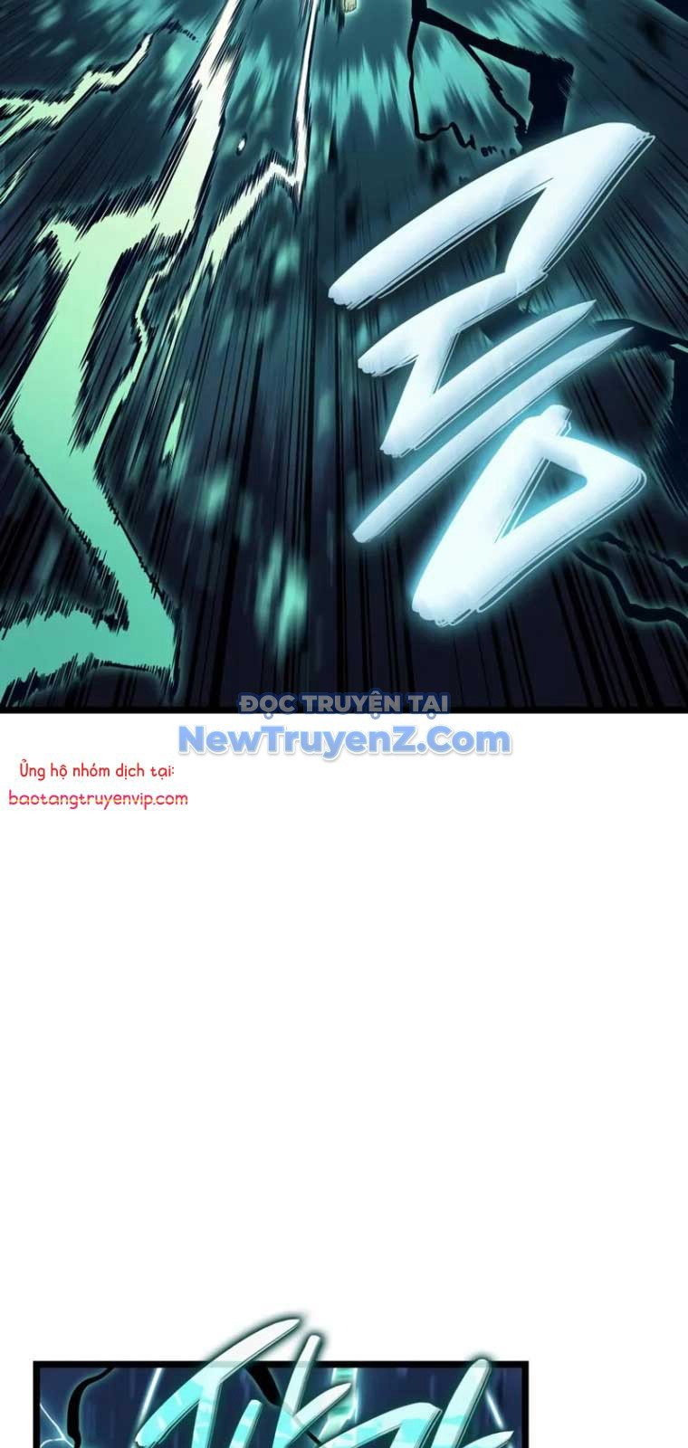 Sự Trở Lại Của Anh Hùng Cấp Thảm Họa: Chapter 127