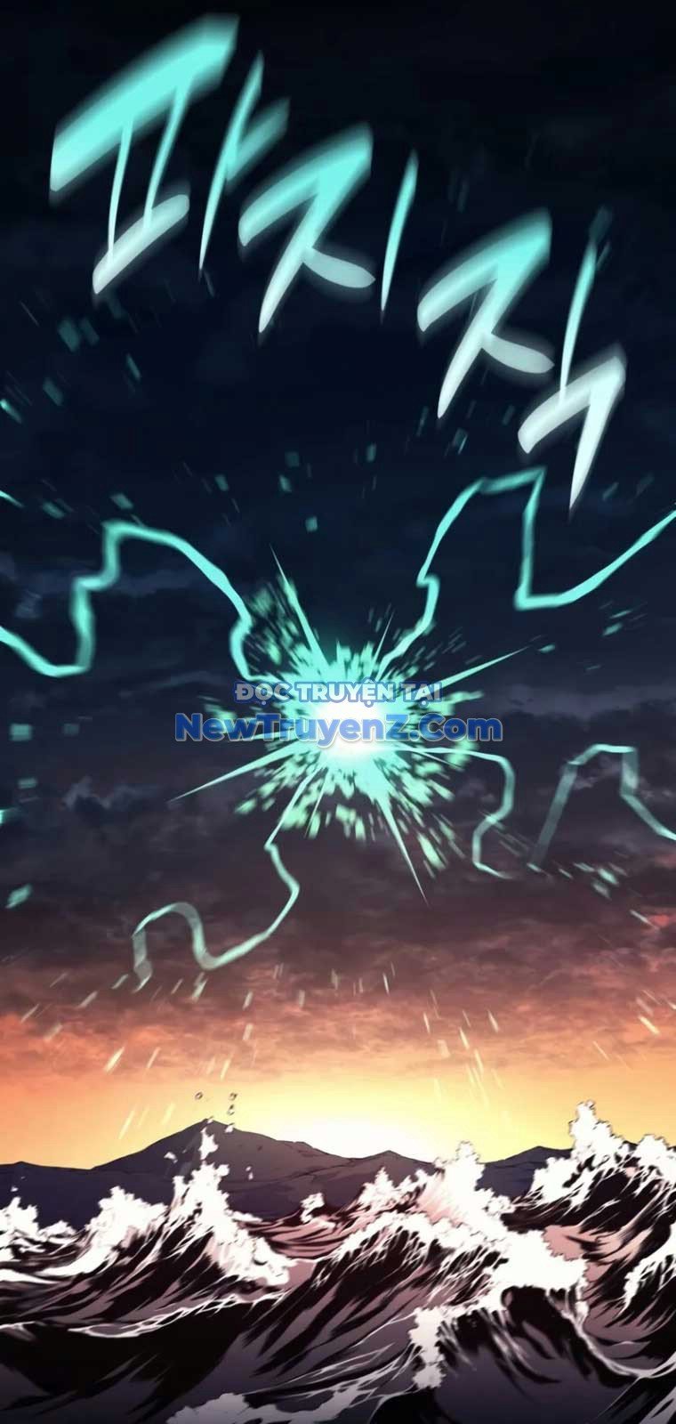 Sự Trở Lại Của Anh Hùng Cấp Thảm Họa: Chapter 127