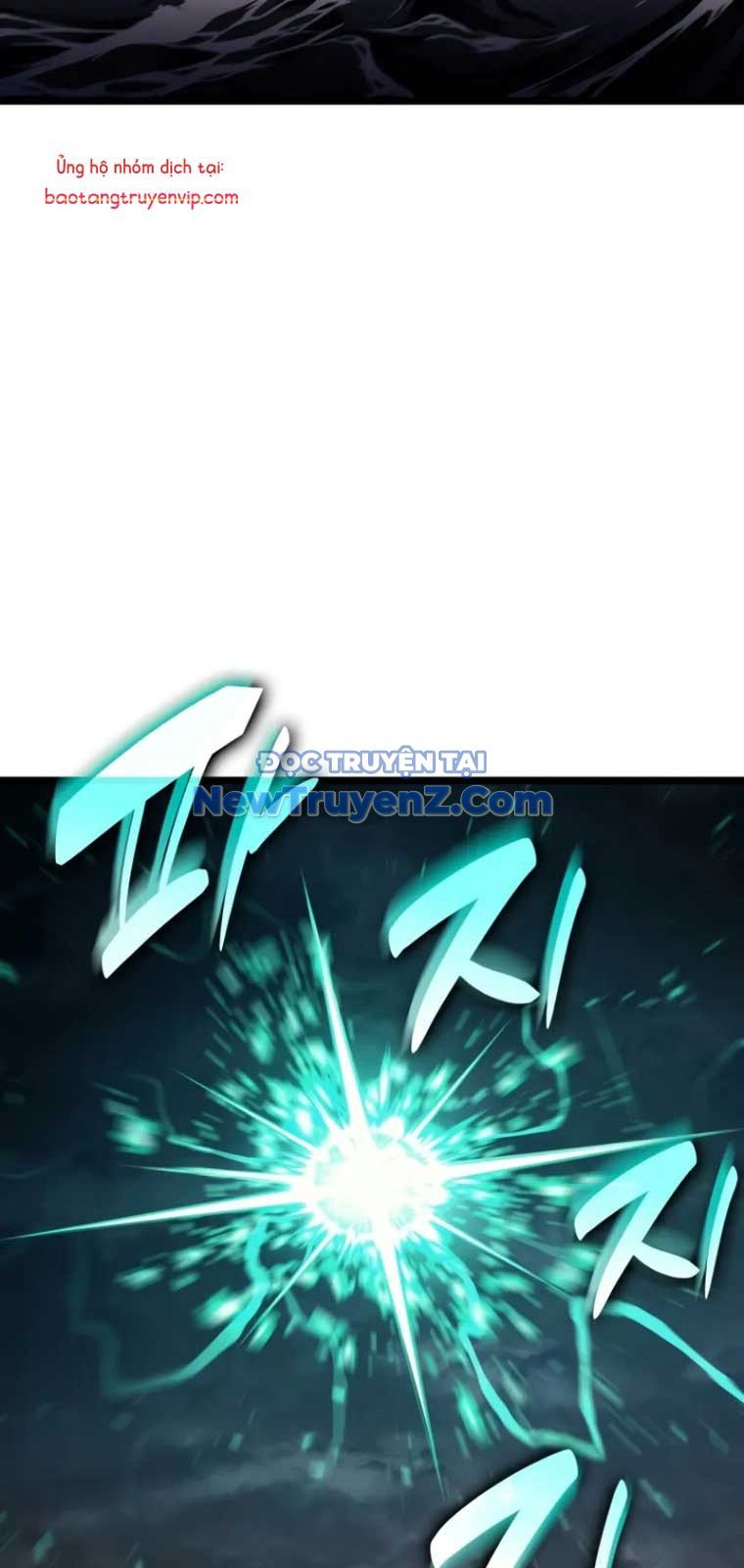 Sự Trở Lại Của Anh Hùng Cấp Thảm Họa: Chapter 127