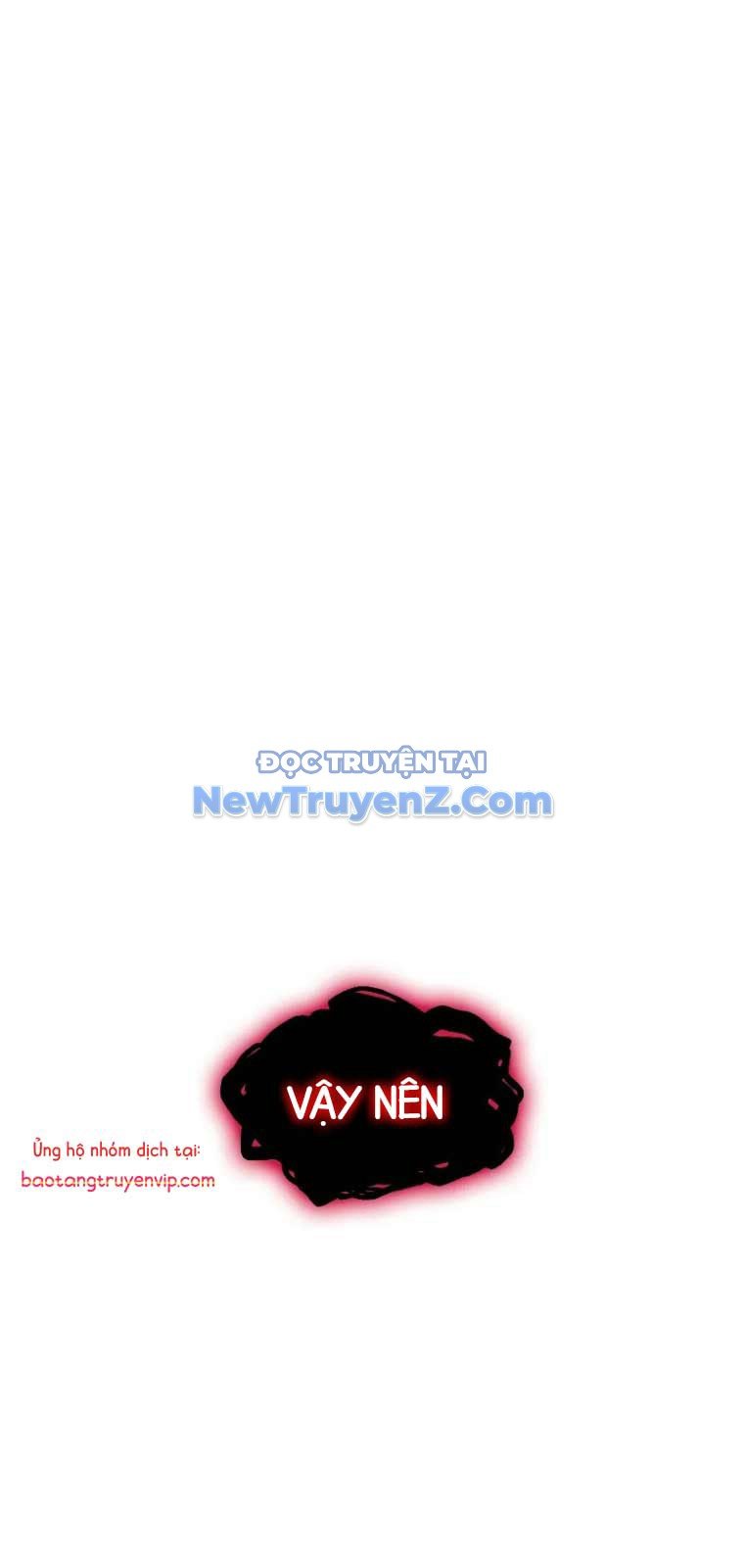 Sự Trở Lại Của Anh Hùng Cấp Thảm Họa: Chapter 127