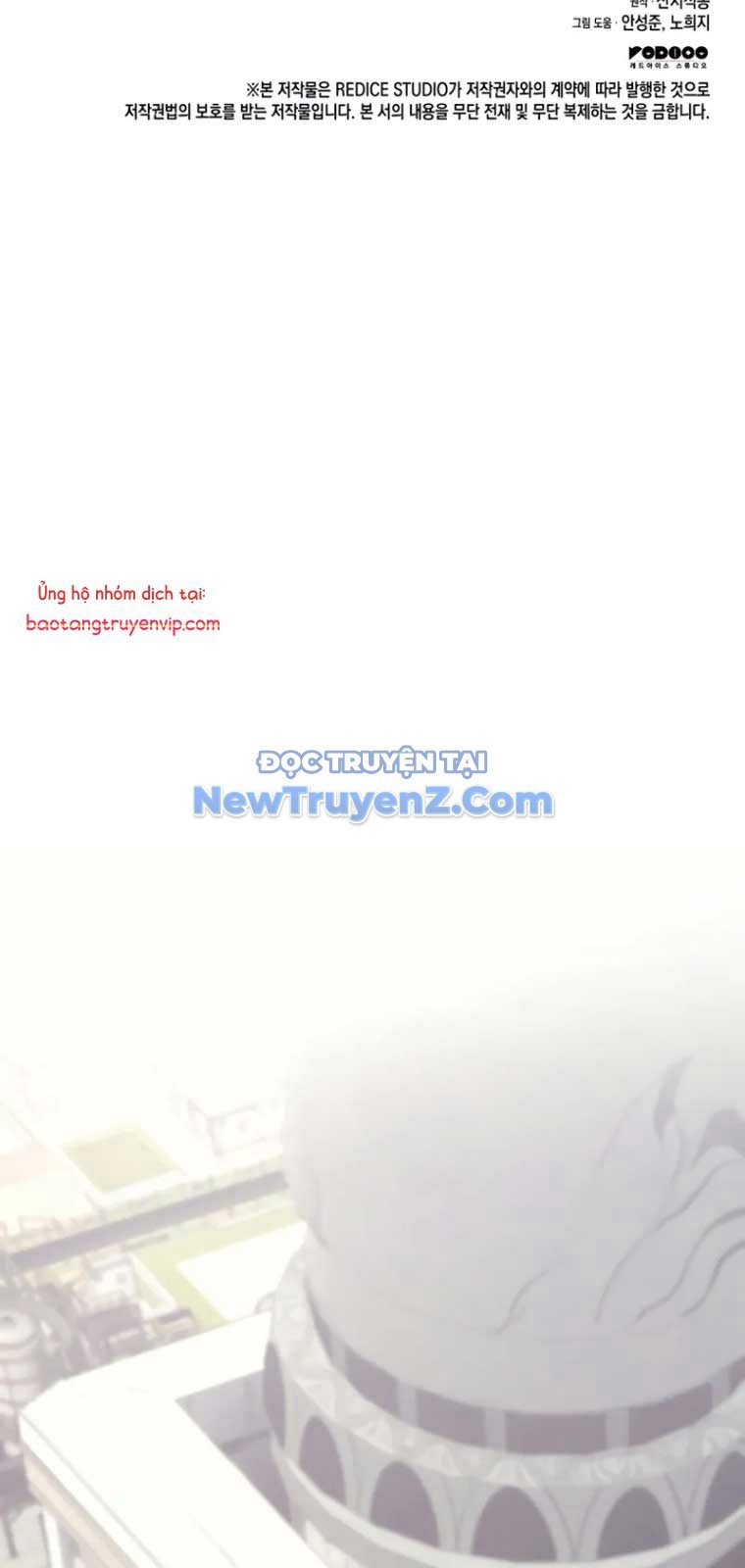 Sự Trở Lại Của Anh Hùng Cấp Thảm Họa: Chapter 127